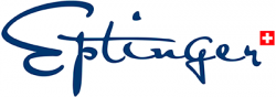 Firmenlogo Eptinger
