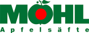 Firmenlogo Möhl