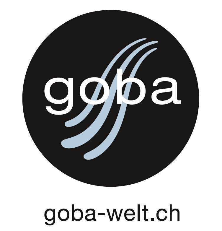 Firmenlogo GOBA