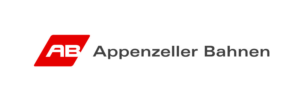 Logo Appenzeller Bahnen