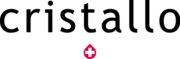 Firmenlogo Cristallo